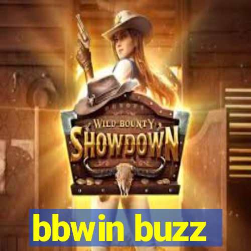 bbwin buzz